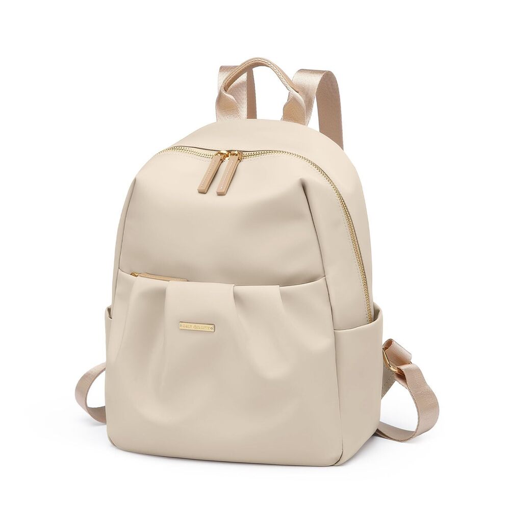 1638 Small Backpack , Cute Backpack Casual Work Daypack Purse for College